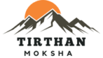 Tirthanmoksha